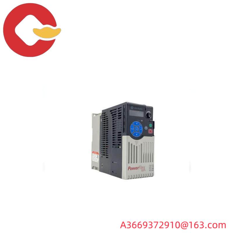 ELEMASTER IB3111500