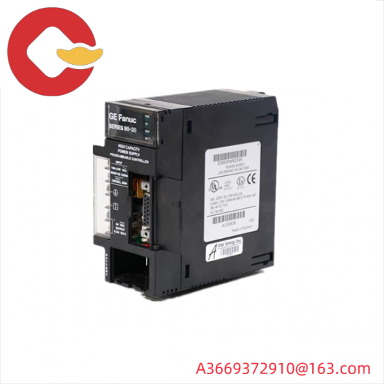 ELEMASTER IB3111500
