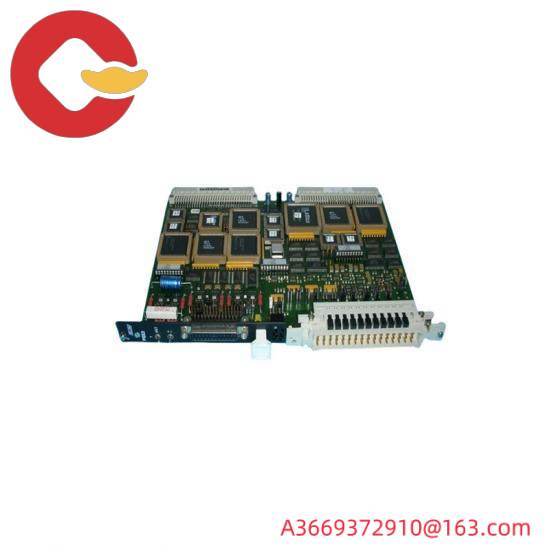 ELIN GMR3G2.2-IWK2-00   with brand new