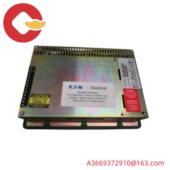 ELMA 1900002919-0000R