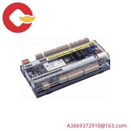ELMA 1900002919-0000R