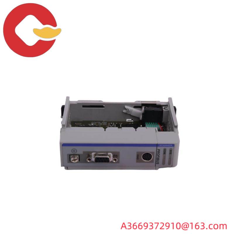 ELMO IBD-8/270HHOA power supply