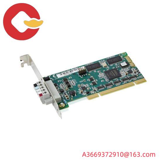 ELTEC PMCE-740