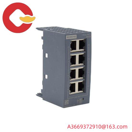 EMBEDDED EPCDFBA#219 B2