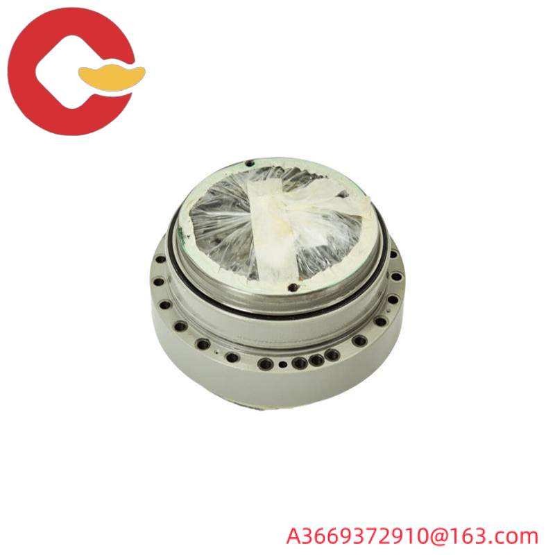 EMBEDDED EPCDFBA#219 B2