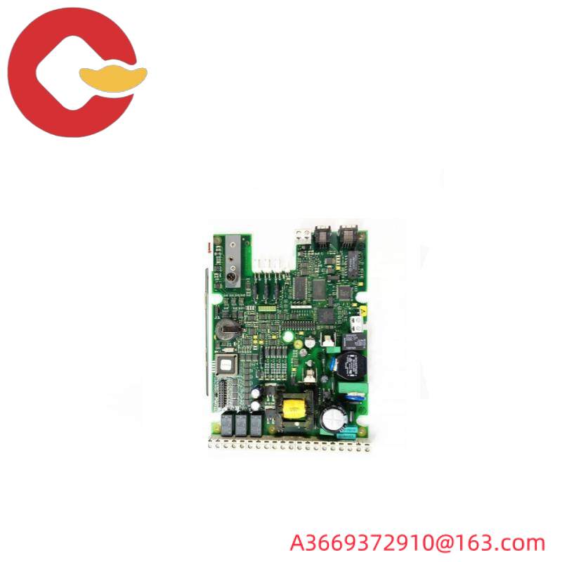 EMBEDDED EPCPCRA#136 B5