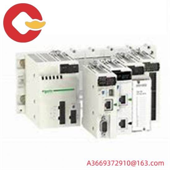 EMERSON 1C31189G03