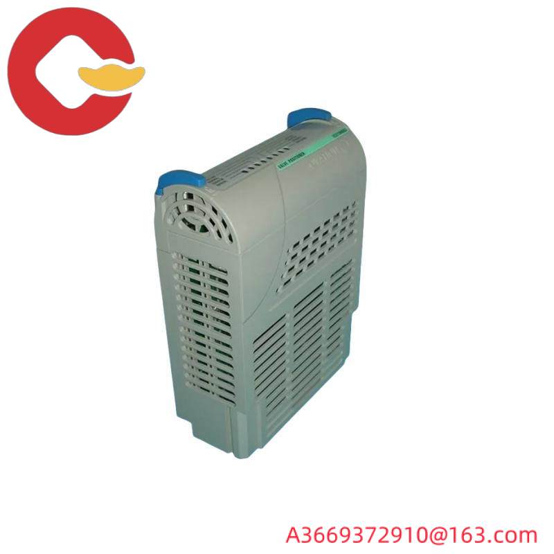 EMERSON 1C31194G03