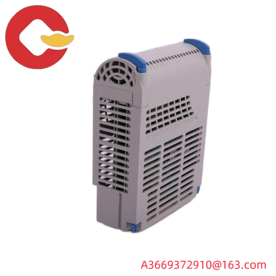 EMERSON 1C31194G03