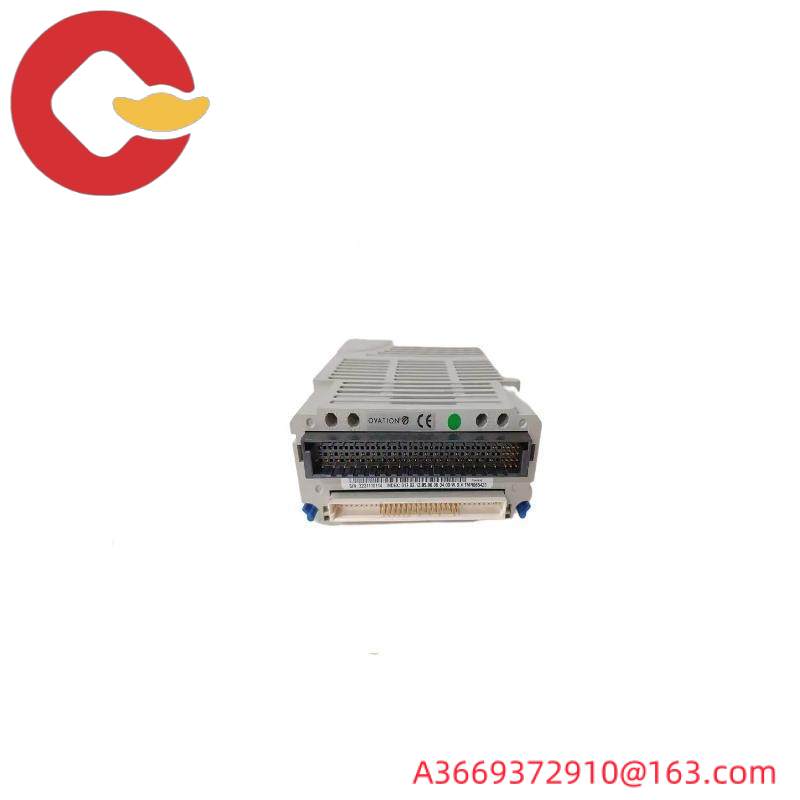 Emerson 1C31232G02