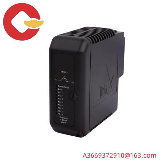 EMERSON 5X00063G01