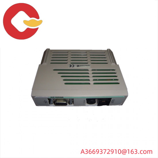   XVC767AE102 3BHB007209R0102