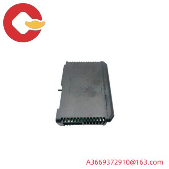 EMERSON 5X00226G04