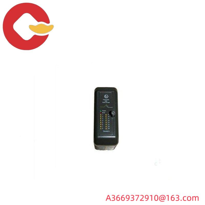 EMERSON 5X00226G04