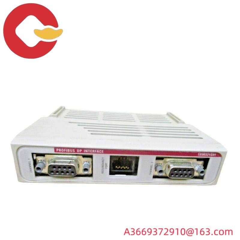 Emerson IC866-0220-603-2P