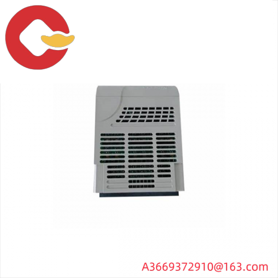 EMERSON 5X00500G01