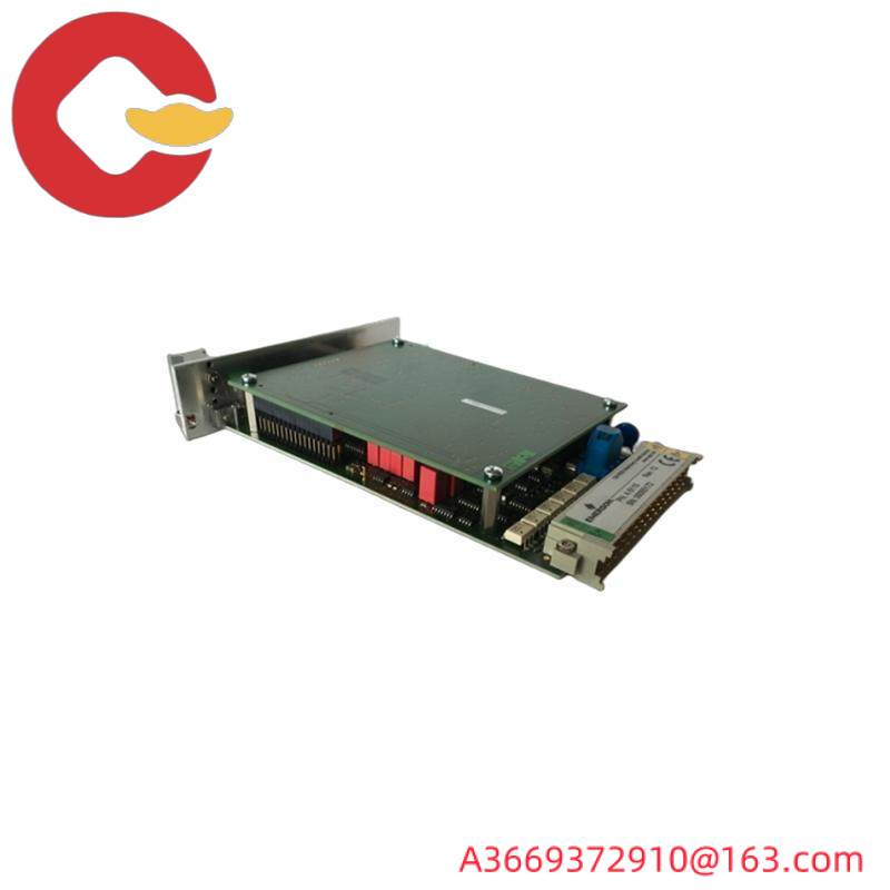EMERSON 9199-00002 A6120