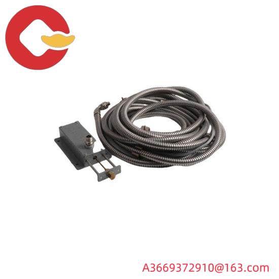 EMERSON 9480-203-15023 EPRO Eddy Current Sensor
