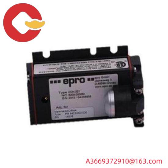 Emerson DeltaV KJ4010X1-BF1 12P0831X072