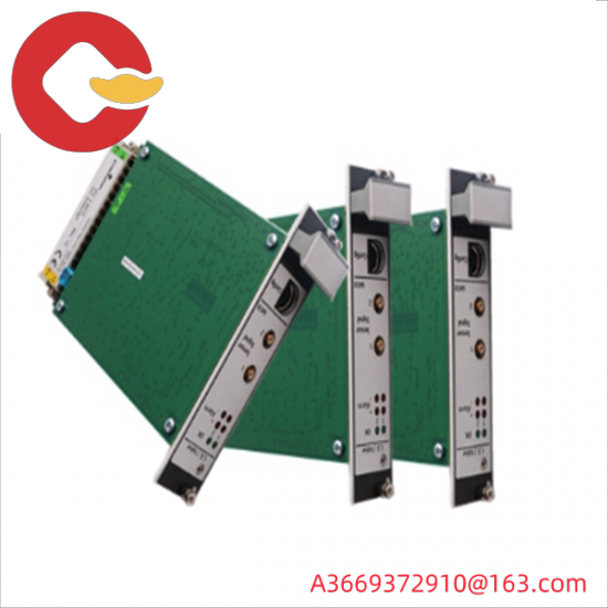 EMERSON A6210
