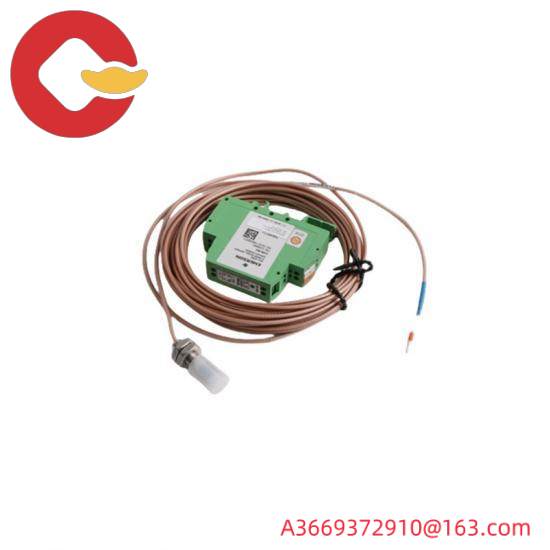 EMERSON A6220