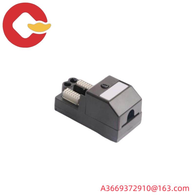 EMERSON A6312/06