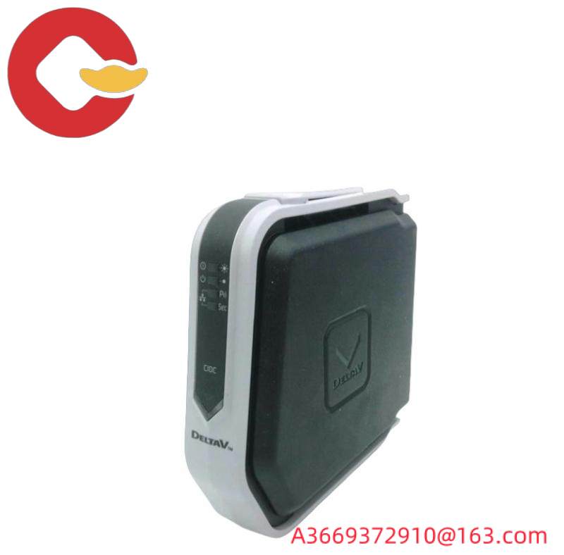 EMERSON A6370D
