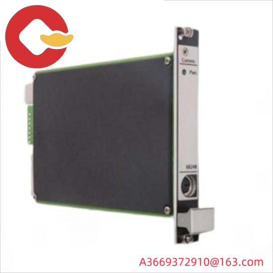 EMERSON A6824 9199-00090