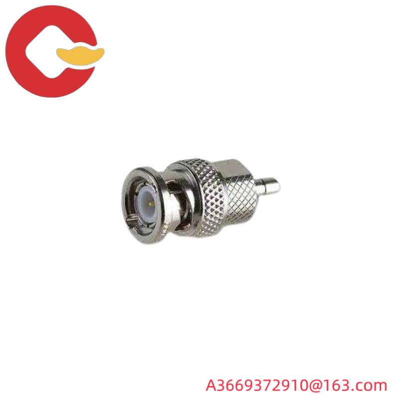 Emerson IC800SKCBV050