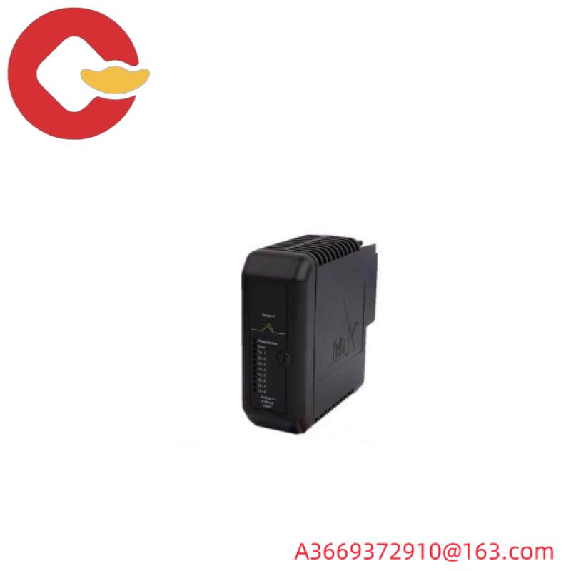 EMERSON CE4003S2B1
