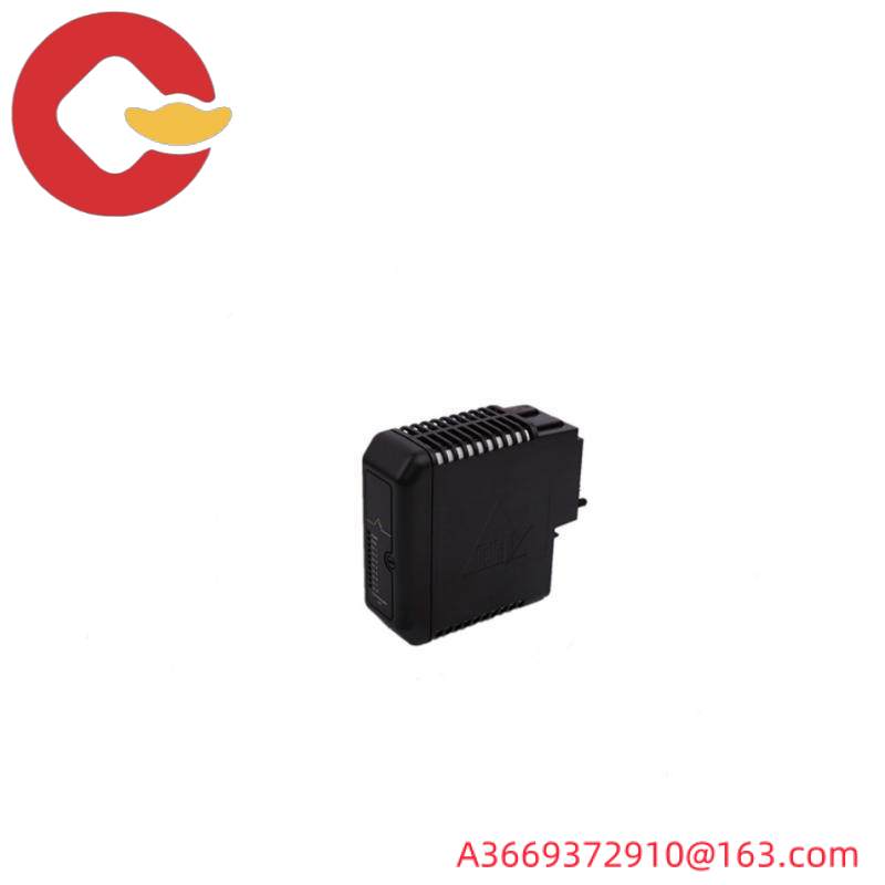 EMERSON CE4003S2B6