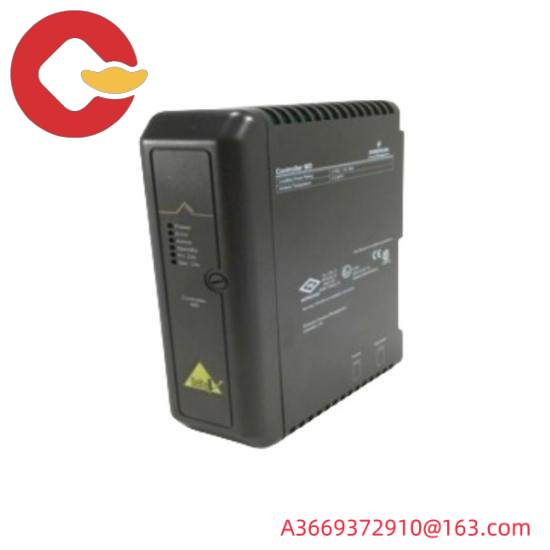 EMERSON CE4003S2B6