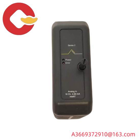 Emerson 1X00480G04