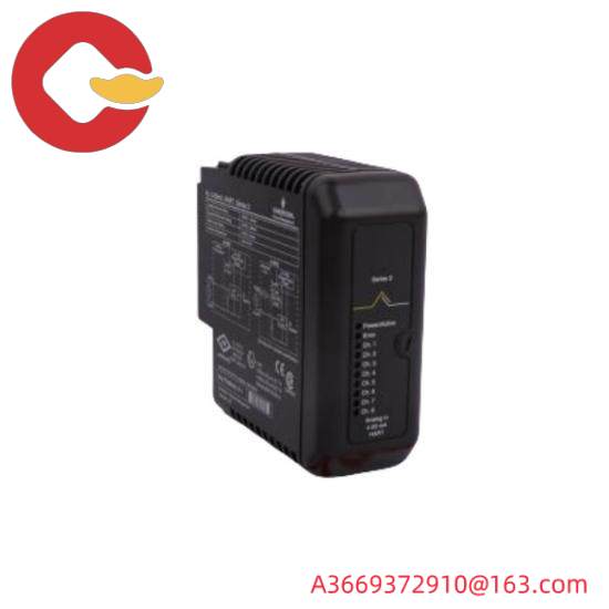 Emerson IC647WMI920RR