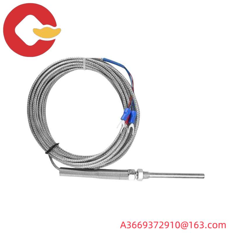 Emerson EPRO PR6423/004-010 eddy current sensor