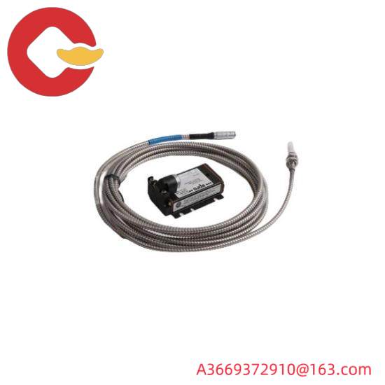 EMERSON VE4001S2T2B4  DeltaV System