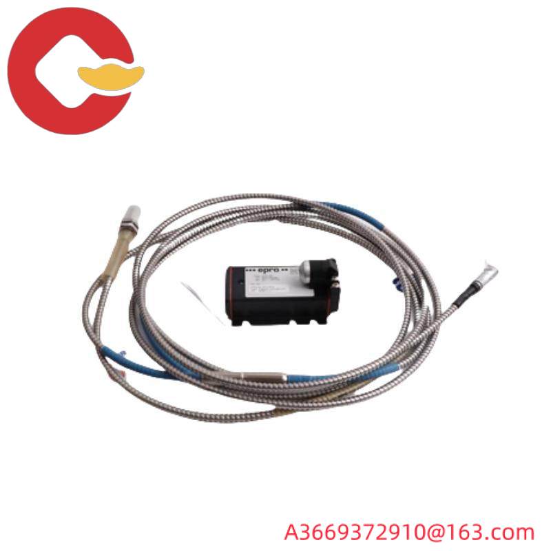 Emerson HMI-CCT-403
