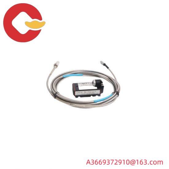 Emerson QPLCBDE0000