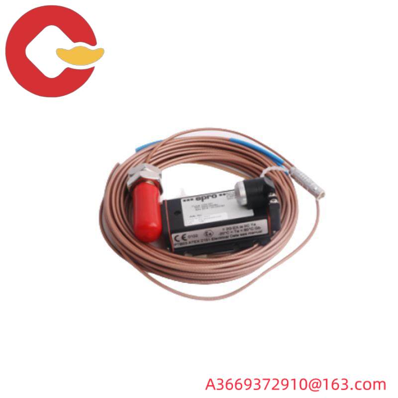 EPRO PR643/010-010