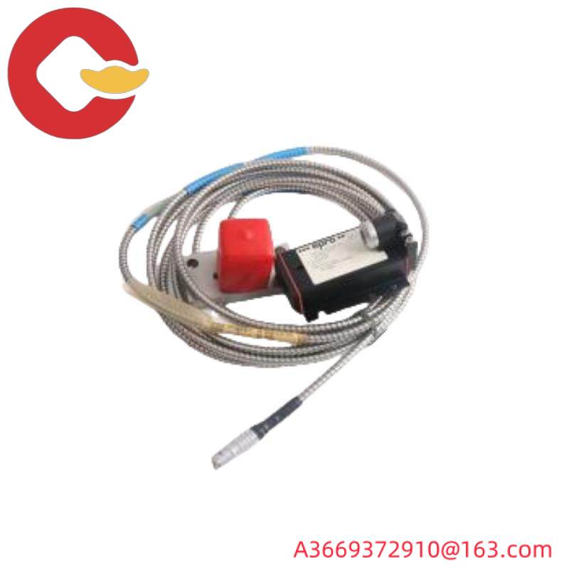 EPRO PR6424/015-021