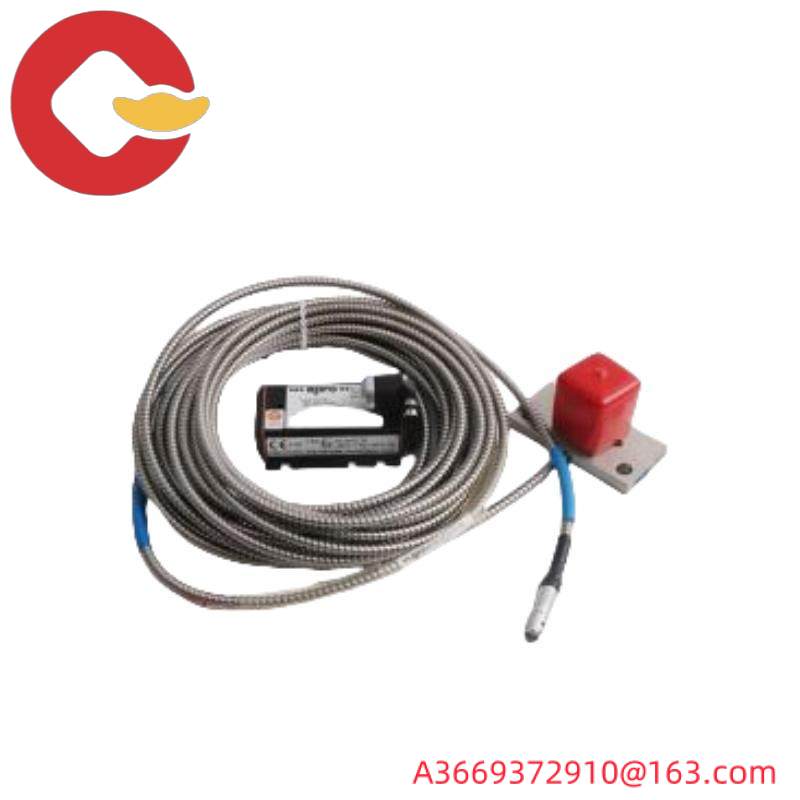 Emerson IC754UPGRD10VLOAD