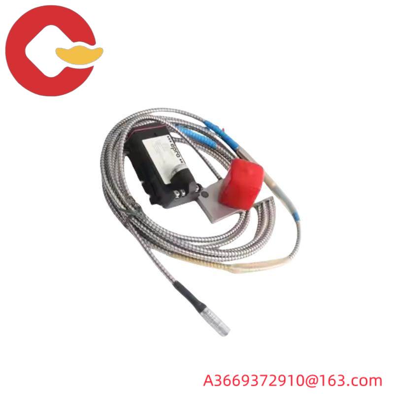 EPRO A6320