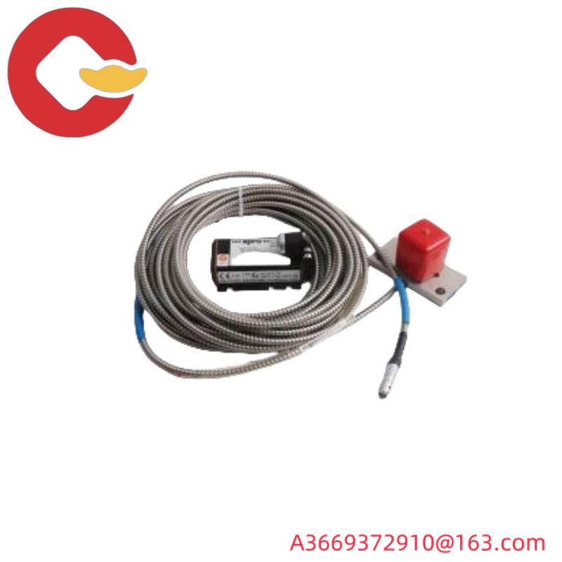 EPRO PR6423/246-110