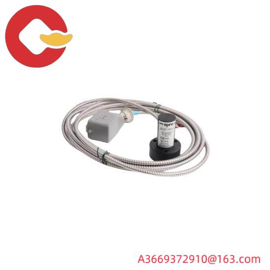 B&R PR9268/201-000