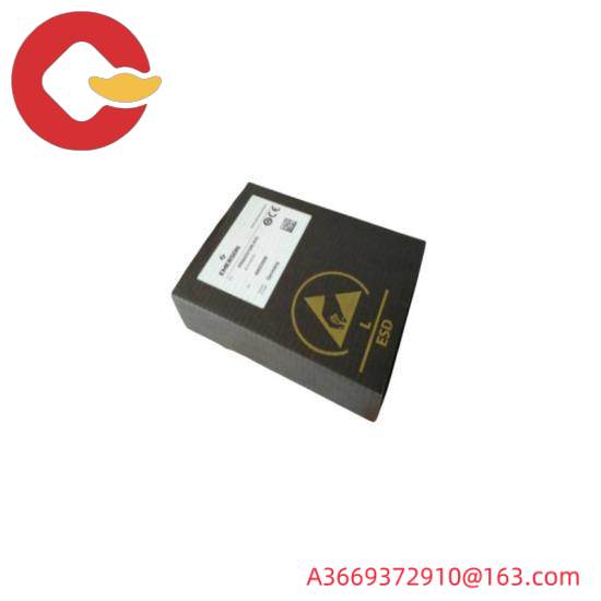 EMERSON EPRO PR9268/303-100 CON021 Current Sensor