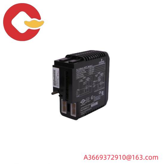 EMERSON EV20004T0370G1/0450