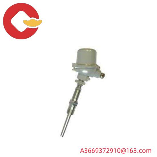 SPPLAXF1  Honeywell Sensor Transmitter