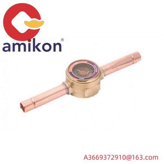 Emerson HMI-LOD-201