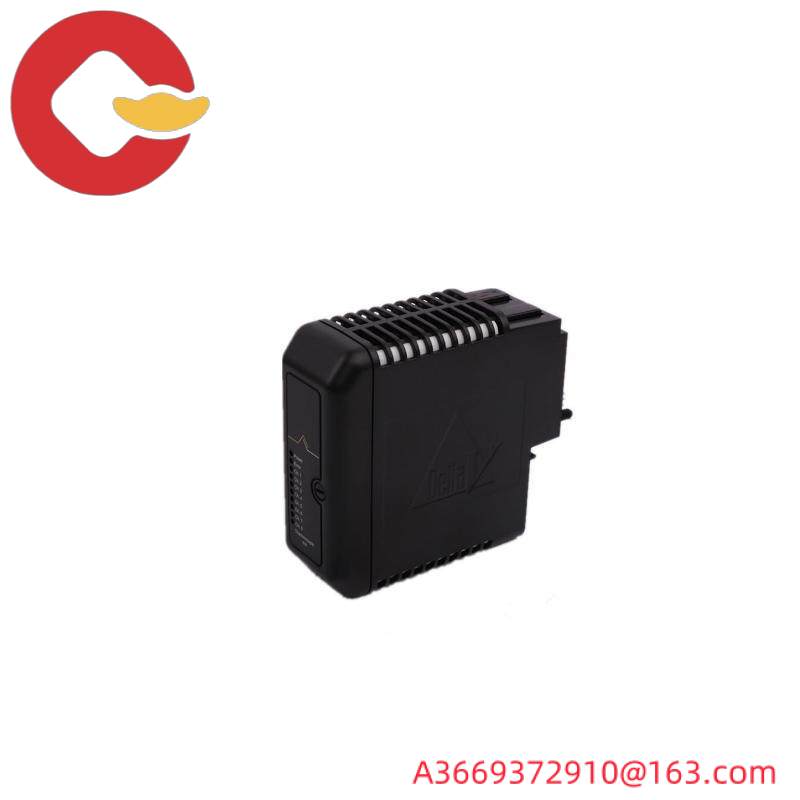 EMERSON IES0350.M1A05L.27N0 DELTAV