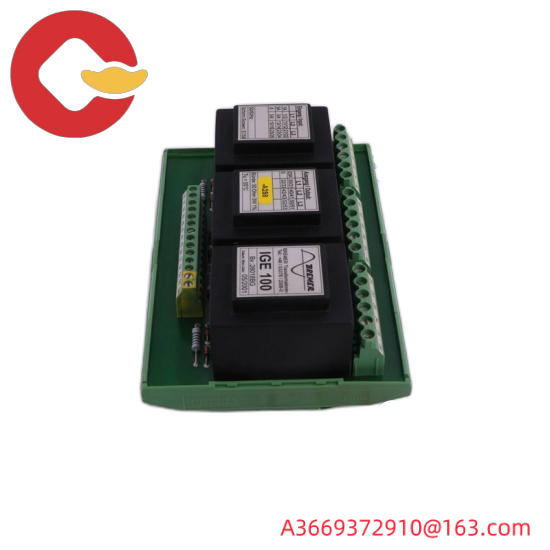 Emerson 5A26161G12
